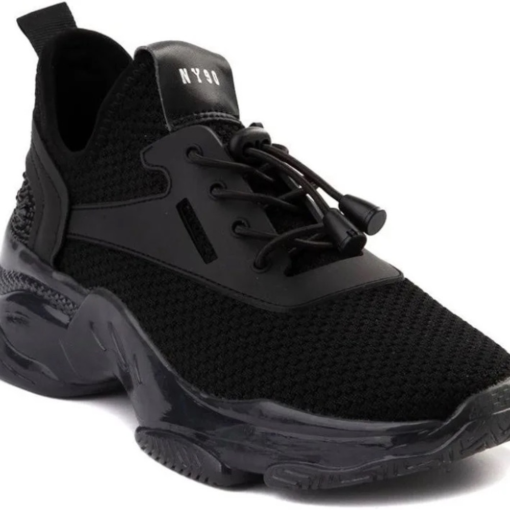 Steve Madden NY90 Sneakers
